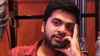 Simbu: తీవ్ర ఆస్వస్థతతో ఆస్పత్రిలో చేరిన స్టార్ హీరో.. ఇప్పుడు పరిస్థితి ఎలా ఉందంటే!