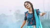 Good Luck Sakhi Twitter Review: కీర్తి సురేష్ సినిమాకు షాకింగ్ టాక్.. ప్లస్ మైనస్ ఇవే.. ఎలా ఉందంటే!