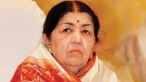  Lata Mangeshkar దిగ్గజ గాయనికి ఐసీయూలోనే చికిత్స.. పుకార్లు నమ్మకండి.. సన్నిహితుల విన్నపం