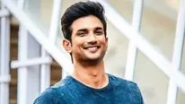 ‘Sushant Singh Rajput ఉరివేసుకొని చనిపోలేదు..దారుణంగా హింసించి చంపారు.. మృతికి ముందు అలాంటి దాడి’