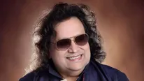 Bappi Lahiri ఐరోపా దేశాల్లో కూడా బప్పీ లహిరికి ఖ్యాతి.. పవన్ కల్యాణ్, బాలకృష్ణ, మోహన్ బాబు భావోద్వేగం