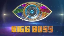  Bigg Boss హోస్ట్‌గా యంగ్ స్టార్ హీరో.. ఆ ఇద్దరు టాప్ హీరోయిన్లను పక్కకు నెట్టి.. 