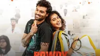 Rowdy Boys: ఓటీటీలో సరికొత్త రికార్డులు క్రియేట్ చేస్తున్న యువ హీరో.. అనుపమ రొమాన్స్ కు కుర్రాళ్లు ఫిదా!