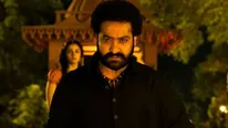 RRR Song Copy: రాజమౌళిపై కాపీ ఆరోపణలు.. ఆ స్టార్ హీరో సాంగ్‌లో ఎన్టీఆర్‌ను చూపారంటూ!