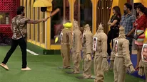Bigg Boss Nonstop : రచ్చరచ్చగా నామినేషన్స్.. ఈ వారం ఎవరెవరు నామినేట్ అయ్యారంటే?