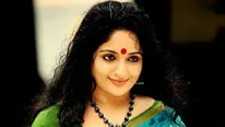 Kavya Madhavan పోలీసుల సమన్లు.. స్టార్ హీరో భార్య మెడకు బిగుస్తున్న ఉచ్చు