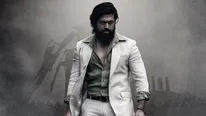 తమిళనాడులో KGF Chapter 2 ప్రభంజనం..  ఆ స్టార్ హీరో రికార్డు బ్రేక్‌తో సంచలనం