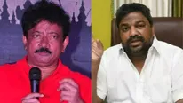 ‘RGV అప్పుల ఊబిలో.. కోట్ల రూపాయలు ఎగ్గొట్టి చీటింగ్..’
