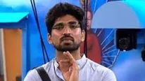  Bigg Boss Nonstop: అన్నీ లీక్ చేసిన అనిల్ సిస్టర్.. చేయాల్సింది అంతా చేసేస్తుంది.. ఆమెతోనే ఉండమంటూ?