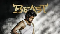 Beast OTT: ఆ ఓటీటీలో విజయ్ సినిమా.. తెలుగుతో పాటు అన్ని భాషల్లో అప్పటి నుంచే