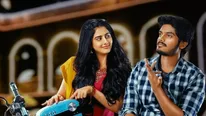 Chor Bazaar Twitter Review: ఆకాశ్ సినిమాకు అలాంటి టాక్.. అదొక్కటే మైనస్.. ఫైనల్‌గా ఎలా ఉందంటే!