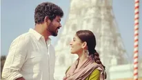 Nayanthara weds Vignesh Shivan సీఎంతోపాటు కమల్, చిరంజీవి.. ఆహ్వానితులు ఎవరంటే? హోటల్‌ ఒక్కరోజు ఖర్చు ఎంతంటే?