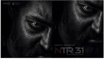 NTR 31: పవర్ఫుల్ టైటిల్ వేటలో ప్రశాంత్ నీల్.. పాత్రకు తగ్గట్టుగా ఒకటి ఫిక్స్?