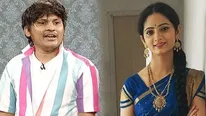 Jabardasth: జోర్డార్ సుజాతతో ప్రేమ.. మొత్తానికి తేల్చి చెప్పిన రాకింగ్ రాకేష్