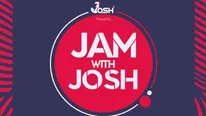 Jam With Josh జోష్ యాప్‌లో వర్చువల్ మ్యూజిక్ కాన్సర్ట్.. టాప్ 5 యువ సింగర్లతో కార్యక్రమం