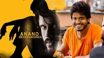 Anand Deverakonda's Highway ఓటీటీ రిలీజ్.. ఎప్పుడు? ఎక్కడ రిలీజ్ అంటే.. 