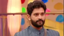 Bigg Boss Telugu 6: రేవంత్ తో 'పప్పు' గొడవ.. ఉన్నది తిన్లేవా?.. అతనికే టైటిల్ ఫిక్సా? నవ్వండి బ్రో