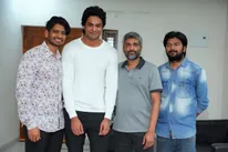 యూత్‌కు కనెక్ట్ అయ్యే నీతో.. బ్రేకప్ ఎలిమెంట్స్‌తో టీజర్ రిలీజ్!