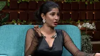 Bigg Boss Telugu 6: కాంట్రవర్సీ అనిపించుకోవడానికి అలా మాట్లాడకు.. యాంకర్ పై నేహా ఫైర్