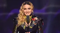 Singer Madonna: శృంగారానికి నేను బానిసను..  పెళ్లి చేసుకొని అంటూ పాపులర్ సింగ్ హాట్ కామెంట్స్
