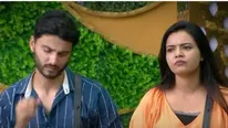 Bigg Boss Telugu 6: ఆ జంటకు 'బిగ్' బాస్ 'షాక్'.. ఇకనుంచి సింగిల్ గా.. ఇది కప్పు కాఫీ కాదు