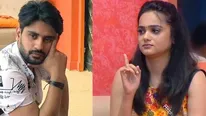 Bigg Boss Telugu 6: ఆరోహి తప్పులేదు, ఇప్పుడు ఇనయాను తగులుకున్నాడు.. కప్పు కొట్టారా అంటే..