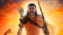 Prabhas Birthday: మర్యాద పురుషోత్తముడిగా ప్రభాస్.. ఫ్యాన్స్ కు సర్ ప్రైజ్ గా కొత్త పోస్టర్