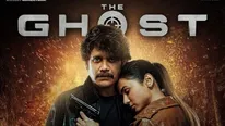 The Ghost Official Collections: అన్ని కోట్ల నష్టాల దిశగా ఘోస్ట్.. 22 కోట్లకు వారంలో వచ్చింది ఇంతే!