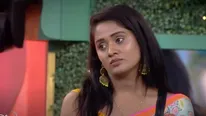 Bigg Boss Telugu 6: వాడివేడీగా నామినేషన్లు.. అందరి టార్గెట్ ఇనయా, కుండదాచిపెట్టిన ఆదిరెడ్డి