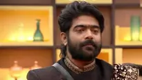 Bigg Boss Telugu 6: రేవంత్ కు సీమంతం చేద్దామా? హౌజ్ లో అందరికన్నా పెద్దోడు అతనే!  మళ్లీ నేను తిరిగి ఇచ్చేస్తా.