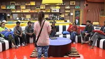  Bigg Boss Elimination: తొలిసారి అలాంటి ఎలిమినేషన్.. డబుల్ అయితే ఆ ఇద్దరు.. సింగిల్ అయితే ట్విస్ట్!