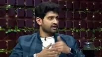 Bigg Boss Telugu 6 హౌజ్ లో ఫుడ్ పై బాలాదిత్య షాకింగ్ కామెంట్స్.. అతనుంటే సమస్య రాదంటూ!