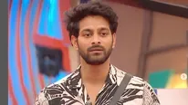Bigg Boss Telugu: రాజశేఖర్ రెమ్యునరేషన్ లో కూడా ట్విస్ట్ ఇచ్చిన బాస్.. మొత్తం ఎంత ఇచ్చారంటే..
