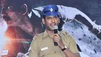 Vishal Marriage: అభినయతో పెళ్లి.. మాటిస్తే తప్పను.. అప్పుడే ముహుర్తం.. విశాల్ క్లారిటీ