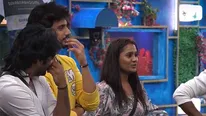 Bigg Boss Winner: లీకైన ఫినాలే షూటింగ్.. బిగ్ ట్విస్టుతో ముగ్గురు ఎలిమినేట్.. అతడికి భారీ దెబ్బ!