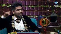  Bigg Boss Winner: చాలా బాధ పడ్డాను..  నా వాళ్లే అలా అంటూ షాకింగ్ గా రేవంత్ కామెంట్స్