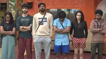 Bigg Boss Winner: లీకైన అఫీషియల్ ఓటింగ్.. ఫినాలేలో షాకింగ్ రిజల్ట్.. విన్నర్ ఆ కంటెస్టెంటే!