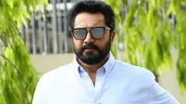 Sarathkumar: హఠాత్తుగా అస్వస్థతకు గురైన శరత్ కుమార్‌.. ఆస్పత్రికి తరలింపు.. ఏం జరిగిందంటే?