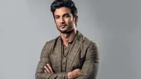 Sushant Singh Rajput కేసు విచారణను మళ్లీ సిబీఐ చేపట్టాలి.. ప్రముఖ నటుడు డిమాండ్
