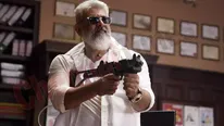 Ajith's Thunivu Collections విజయ్‌కు అజిత్ షాక్.. తునివు కలెక్షన్ల రచ్చ.. 150 కోట్లకు చేరువగా!