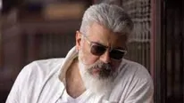 Ajith's Thunivu Collections బాక్సాఫీస్‌పై అజిత్ పంజా.. 200 కోట్ల టార్గెట్‌గా తునివు!