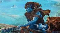 Avatar 2 Collections బాక్సాఫీస్ చరిత్ర సృష్టించిన జేమ్స్ కామెరాన్.. అవతార్ 2 కలెక్షన్లు ఎంతంటే? 