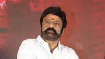 NBK109: సెన్సేషనల్ డైరెక్టర్‌తో బాలయ్య.. చెన్నకేశవరెడ్డి తరహాలో.. డిజాస్టర్ తర్వాత మరో ప్రయోగం