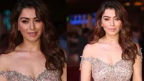 Hansika: వయసు పెరిగేందుకు ఇంజక్షన్.. శింబుతో బ్రేకప్.. అసలు నిజాలు చెప్పిన హన్సిక