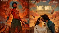 Michael Review ట్విస్టులు, ఎమోషన్స్‌తో సాగే గ్యాంగ్‌స్టర్ డ్రామా.. సందీప్ కిషన్ ఎలా చేశారంటే? 