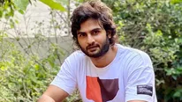 Sudheer Babu: ఒక్కసారిగా బరువు పెరిగిపోయిన సుధీర్ బాబు.. నెటిజన్ల విమర్శలు!