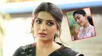 Samantha Ruth Prabhu తీసేసి రష్మికను పెట్టుకొన్న నిర్మాత.. సామ్‌ తొలగింపు వెనుక కారణం ఎవరు?