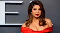 Priyanka Chopra: బాత్రూమ్‌లో కూర్చుని తినేదాన్ని.. అమెరికాలో చదువుపై ప్రియాంక చోప్రా కామెంట్స్