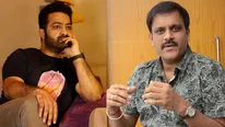 Jr NTRతో సినిమా చేసుంటే శ్రీమంతుడు మహర్షి వచ్చేవి కాదు.. అనుమానించారు: డైరెక్టర్ కామెంట్స్
