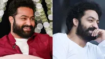 Jr NTR డిజాస్టర్ సినిమా.. ఇండస్ట్రీని వదిలేసి వెళ్లిపోవాలని అనిపించింది.. 35 కోట్లు లాస్: నిర్మాత